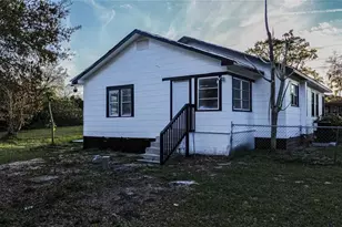 1201 N 26th St, Haines City, FL 33844 - Photo 37