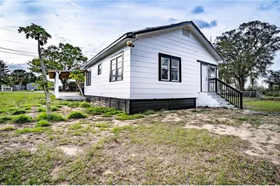 1201 N 26th Street, Haines City, FL 33844 - Photo 45