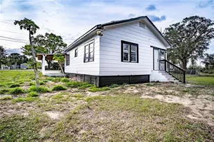 1201 N 26th St, Haines City, FL 33844 - Photo 45