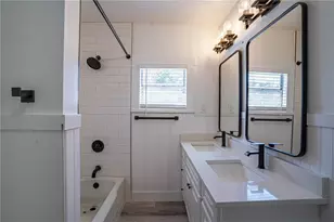 1201 N 26th St, Haines City, FL 33844 - Photo 11