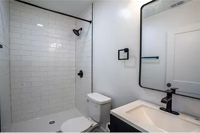 1201 N 26th Street, Haines City, FL 33844 - Photo 13