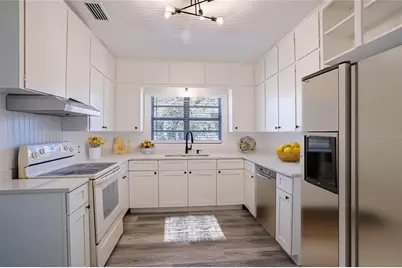 1201 N 26th Street, Haines City, FL 33844 - Photo 9