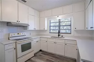 1201 N 26th St, Haines City, FL 33844 - Photo 47