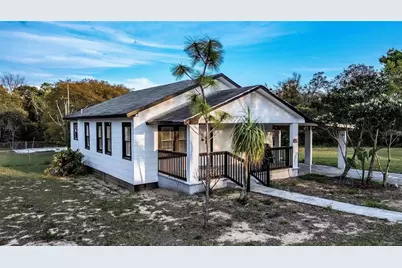 1201 N 26th Street, Haines City, FL 33844 - Photo 1