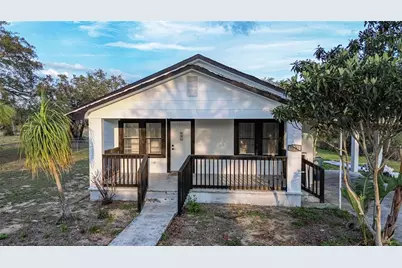 1201 N 26th Street, Haines City, FL 33844 - Photo 43