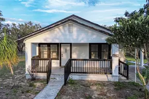 1201 N 26th St, Haines City, FL 33844 - Photo 43