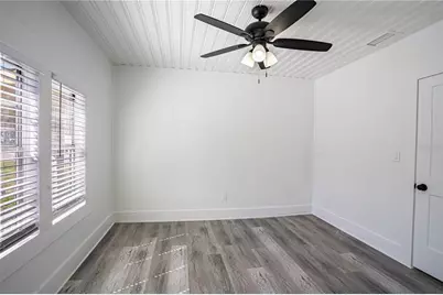 1201 N 26th Street, Haines City, FL 33844 - Photo 53