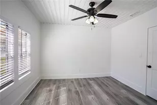 1201 N 26th St, Haines City, FL 33844 - Photo 53