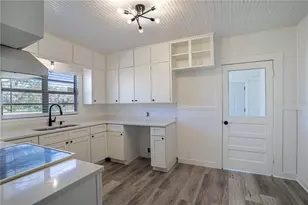 1201 N 26th St, Haines City, FL 33844 - Photo 19