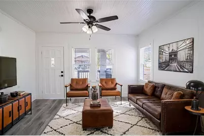 1201 N 26th Street, Haines City, FL 33844 - Photo 5