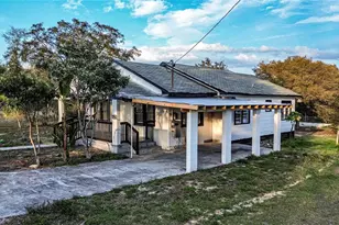 1201 N 26th St, Haines City, FL 33844 - Photo 27