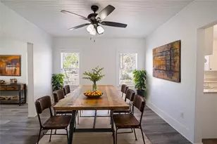 1201 N 26th St, Haines City, FL 33844 - Photo 7