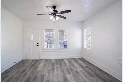 1201 N 26th Street, Haines City, FL 33844 - Photo 23