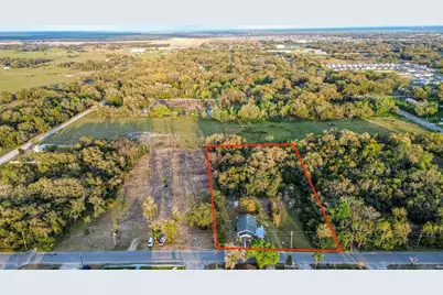 1201 N 26th Street, Haines City, FL 33844 - Photo 3