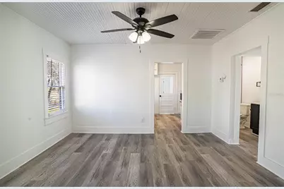 1201 N 26th Street, Haines City, FL 33844 - Photo 21