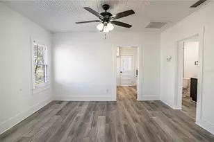 1201 N 26th St, Haines City, FL 33844 - Photo 21