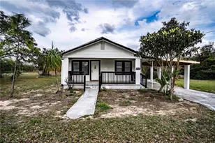 1201 N 26th St, Haines City, FL 33844 - Photo 39