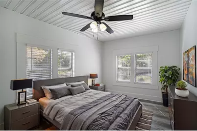 1201 N 26th Street, Haines City, FL 33844 - Photo 55