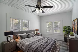 1201 N 26th St, Haines City, FL 33844 - Photo 55