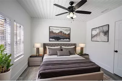 1201 N 26th Street, Haines City, FL 33844 - Photo 15