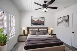 1201 N 26th St, Haines City, FL 33844 - Photo 15