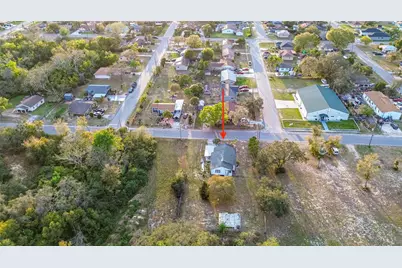 1201 N 26th Street, Haines City, FL 33844 - Photo 29