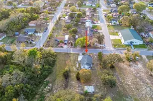 1201 N 26th St, Haines City, FL 33844 - Photo 29