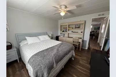 8689 Breeze Hill Drive, Lake Wales, FL 33898 - Photo 31