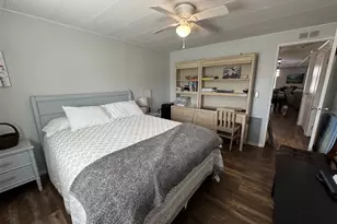 8689 Breeze Hill Dr, Lake Wales, FL 33898 - Photo 31