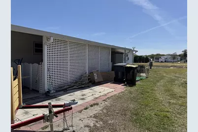 8689 Breeze Hill Drive, Lake Wales, FL 33898 - Photo 9