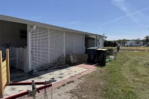 8689 Breeze Hill Dr, Lake Wales, FL 33898 - Photo 9