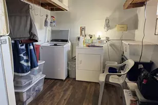 8689 Breeze Hill Dr, Lake Wales, FL 33898 - Photo 35