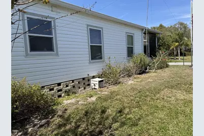 8689 Breeze Hill Drive, Lake Wales, FL 33898 - Photo 7