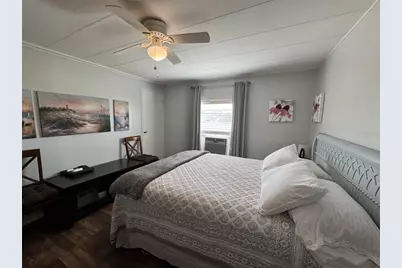 8689 Breeze Hill Drive, Lake Wales, FL 33898 - Photo 33