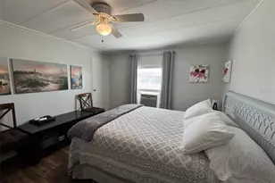 8689 Breeze Hill Dr, Lake Wales, FL 33898 - Photo 33