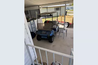 8689 Breeze Hill Drive, Lake Wales, FL 33898 - Photo 11