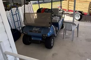 8689 Breeze Hill Dr, Lake Wales, FL 33898 - Photo 11