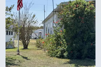 8689 Breeze Hill Drive, Lake Wales, FL 33898 - Photo 5