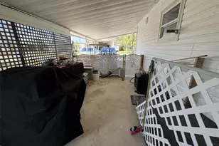 8689 Breeze Hill Dr, Lake Wales, FL 33898 - Photo 37