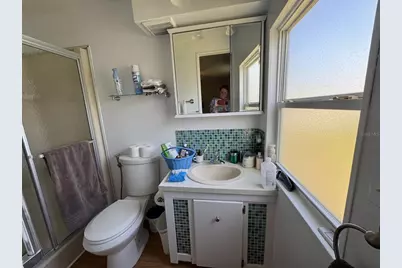 8689 Breeze Hill Drive, Lake Wales, FL 33898 - Photo 27