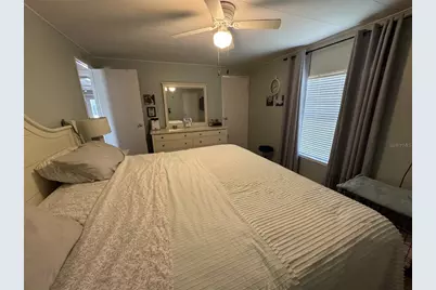 8689 Breeze Hill Drive, Lake Wales, FL 33898 - Photo 29