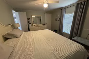 8689 Breeze Hill Dr, Lake Wales, FL 33898 - Photo 29