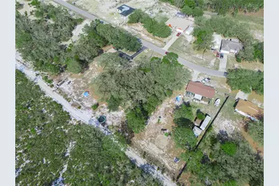 Lemon Drive, Lake Wales, FL 33898 - Photo 9