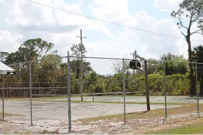 Lemon Drive, Lake Wales, FL 33898 - Photo 11