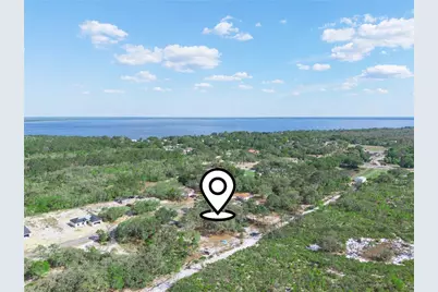 Lemon Drive, Lake Wales, FL 33898 - Photo 3