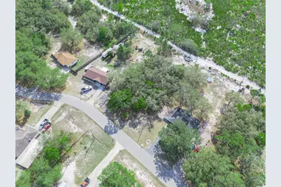 Lemon Drive, Lake Wales, FL 33898 - Photo 7