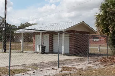 Lemon Drive, Lake Wales, FL 33898 - Photo 13