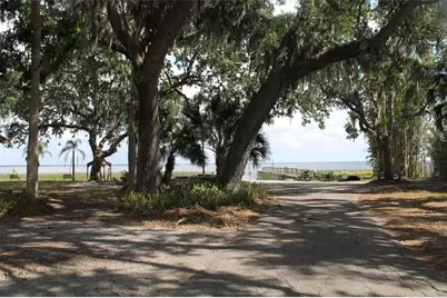 Lemon Drive, Lake Wales, FL 33898 - Photo 17