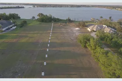 7820 Thompson Nursery Road, Winter Haven, FL 33884 - Photo 1