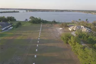 7820 Thompson Nursery Rd, Winter Haven, FL 33884 - Photo 1